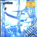 (LP Vinile) Slowdive - Blue Day Rsd