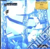 (LP Vinile) Slowdive - Blue Day Rsd cd