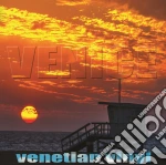 (LP Vinile) Venice - Venetian Vinyl (2 Lp) vinile