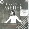 (LP Vinile) Lavinia Meijer - Voyage cd