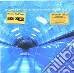 (LP Vinile) Hooverphonic - Blue Wonder Power Milk Rsd vinile