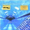 (LP Vinile) Hooverphonic - Blue Wonder Power Milk Rsd cd