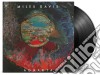 (LP Vinile) Miles Davis - Agharta (2 Lp) lp vinile di Miles Davis