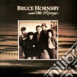 Bruce Hornsby And The Range - Way It Is