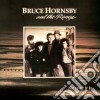 Bruce Hornsby And The Range - Way It Is cd