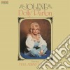(LP Vinile) Dolly Parton - Jolene cd