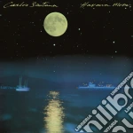 (LP Vinile) Santana - Havana Moon vinile