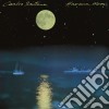 (LP Vinile) Santana - Havana Moon cd