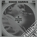 (LP Vinile) Eddie Harris - Silver Cycles vinile