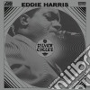 (LP Vinile) Eddie Harris - Silver Cycles cd