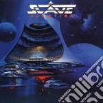(LP Vinile) Slave - Show Time vinile