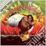 (LP Vinile) Peter Tosh - Mama Africa vinile