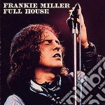 (LP Vinile) Frankie Miller - Full House vinile