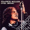 (LP Vinile) Frankie Miller - Full House cd