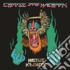 (LP Vinile) Hiatus Kaiyote - Choose Your Weapon (2 Lp) cd
