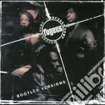 (LP Vinile) Fugees - Refugee Camp Bootleg Versions vinile