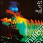 (LP Vinile) Miles Davis - Black Beauty (2 Lp) vinile