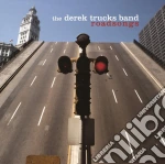 (LP Vinile) Derek Trucks Band (The) - Roadsongs (2 Lp) vinile