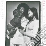 (LP Vinile) Sly & The Family Stone - Small Talk vinile