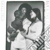 (LP Vinile) Sly & The Family Stone - Small Talk cd