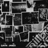 (LP Vinile) Gavin James - Live At Whelans cd