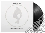 (LP Vinile) Spandau Ballet - Journeys To Glory vinile