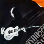 John Scofield - Still Warm cd