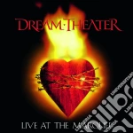 (LP Vinile) Dream Theater - Live At The Marquee vinile