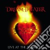 (LP Vinile) Dream Theater - Live At The Marquee cd