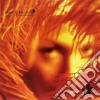 (LP Vinile) Stone Temple Pilots - Shangri La Dee Da cd