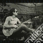 (LP Vinile) Carlos Santana - Blues For Salvador vinile