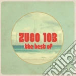(LP Vinile) Zuco 103 - Best Of (2 Lp) vinile