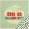 (LP Vinile) Zuco 103 - Best Of (2 Lp) cd