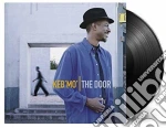 (LP Vinile) Keb' Mo' - The Door vinile