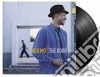 (LP Vinile) Keb' Mo' - The Door cd