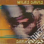 (LP Vinile) Miles Davis - Dark Magus (2 Lp 180gr) vinile