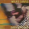 (LP Vinile) Miles Davis - Dark Magus (2 Lp 180gr) cd