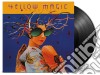 (LP Vinile) Yellow Magic Orchestra - Ymo Usa & Yellow Magic Orchestra (2 Lp) cd