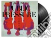 (LP Vinile) Yellow Magic Orchestra - Public Pressure cd