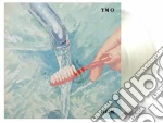 (LP Vinile) Yellow Magic Orchestra - Bgm vinile