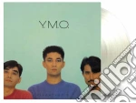 (LP Vinile) Yellow Magic Orchestra - Naughty Boys (2 Lp) vinile