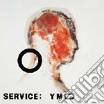 (LP Vinile) Yellow Magic Orchestra - Service vinile