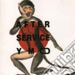 (LP Vinile) Yellow Magic Orchestra - After Service (2 Lp) vinile