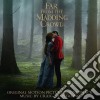 (LP Vinile) Craig Armstrong - Far From The Madding Crowd cd