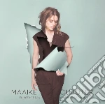 Maaike Ouboter - En Hoe Het Dan Ook Weer Dag Wordt cd