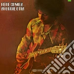 (LP Vinile) Shuggie Otis - Here Comes Shuggie Otis vinile