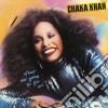 Chaka Khan - What Cha' Gonna Do For Me cd