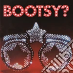 Bootsy's Rubber Band - Bootsy Player Of The Year cd