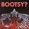 Bootsy's Rubber Band - Bootsy Player Of The Year cd