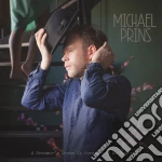 (LP Vinile) Michael Prins - A Dreamer's Dream Is Forever To Be Yours vinile